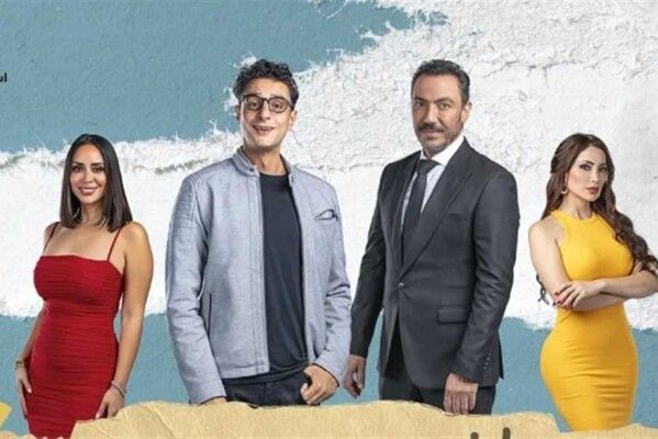 أحمد البنداري يعلن هذا القرار بشأن " السيستم "