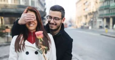 طالع الأبراج: لو الكراش من مواليد برج الجوزاء.. 5 مفاتيح هتساعدك لاقتحام قلبه بسهولة