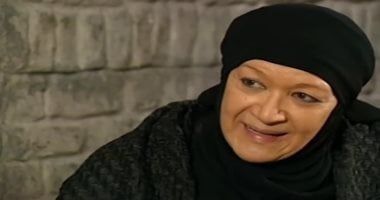 اليوم ذكرى وفاة هدى سلطان.. مسيرة ممتدة ما بين الغناء والسينما والتلفزيون