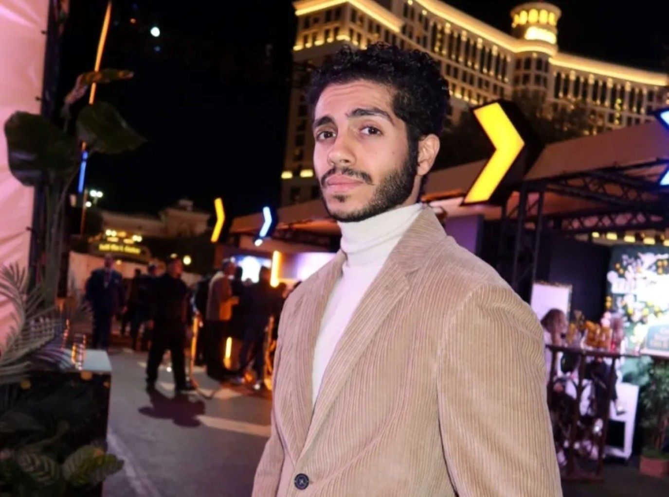 قبل عرضه.. نجوم فيلم "في عز الضهر" يرفعون الحماس بكشف ملامح شخصياتهم الغامضة