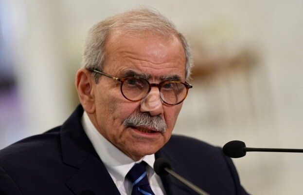 "نداء الوطن" عن سلام: علمت مسبقاً بكمين الشتائم بالمدينة الرياضية وحزب الله يخلق عدواً وهمياً