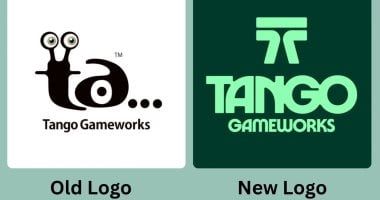 تكنولوجيا: Tango Gameworks تعود للساحة: هل تكون اللعبة القادمة أسطورية؟