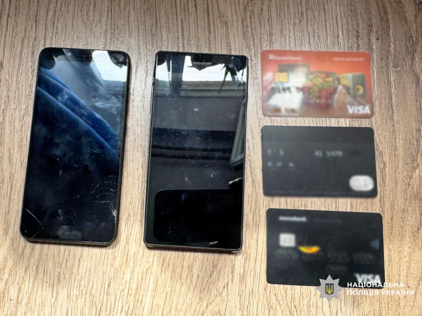 أوكرانيا تعتقل رجلًا اخترق خوادم شركة استضافة دولية للتعدين