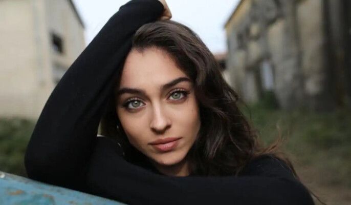 إنفصال بطلة "ليلى" عن حبيبها الممثل..اليكم التفاصيل