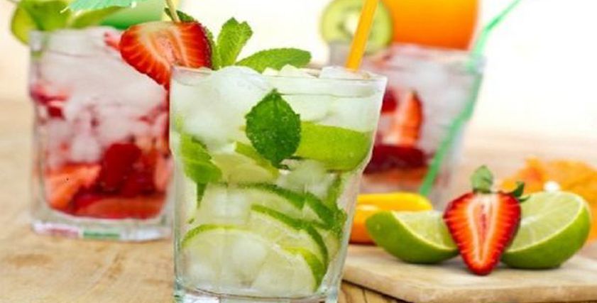 مفاجأة.. مشروبات تفسد فوائد لحم الأضحية وتؤثر على الكبد