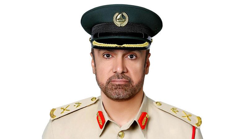 الامارات | شرطة دبي تحدد مواعيد التواصل المرئي مع النزلاء خلال عطلة «الأضحى»