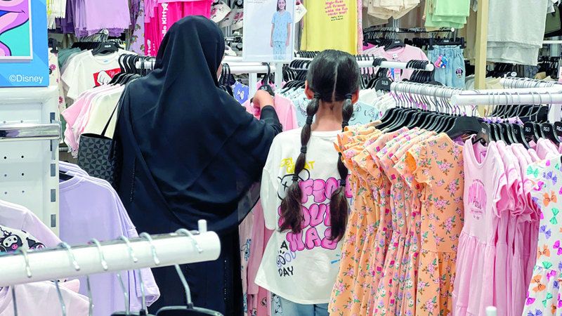 الامارات | الفجيرة تستقبل «الأضحى» بمبادرة إنسانية وخطط أمنية متكاملة