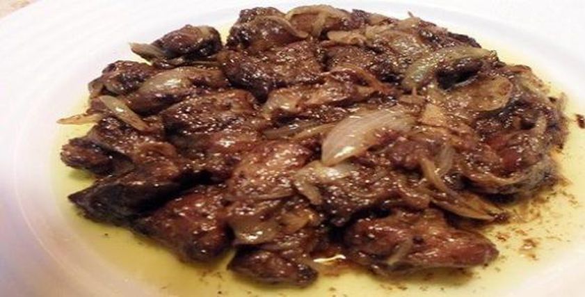 ما الكمية الآمنة للتناول من اللحوم في عيد الأضحى؟.. حسب العمر