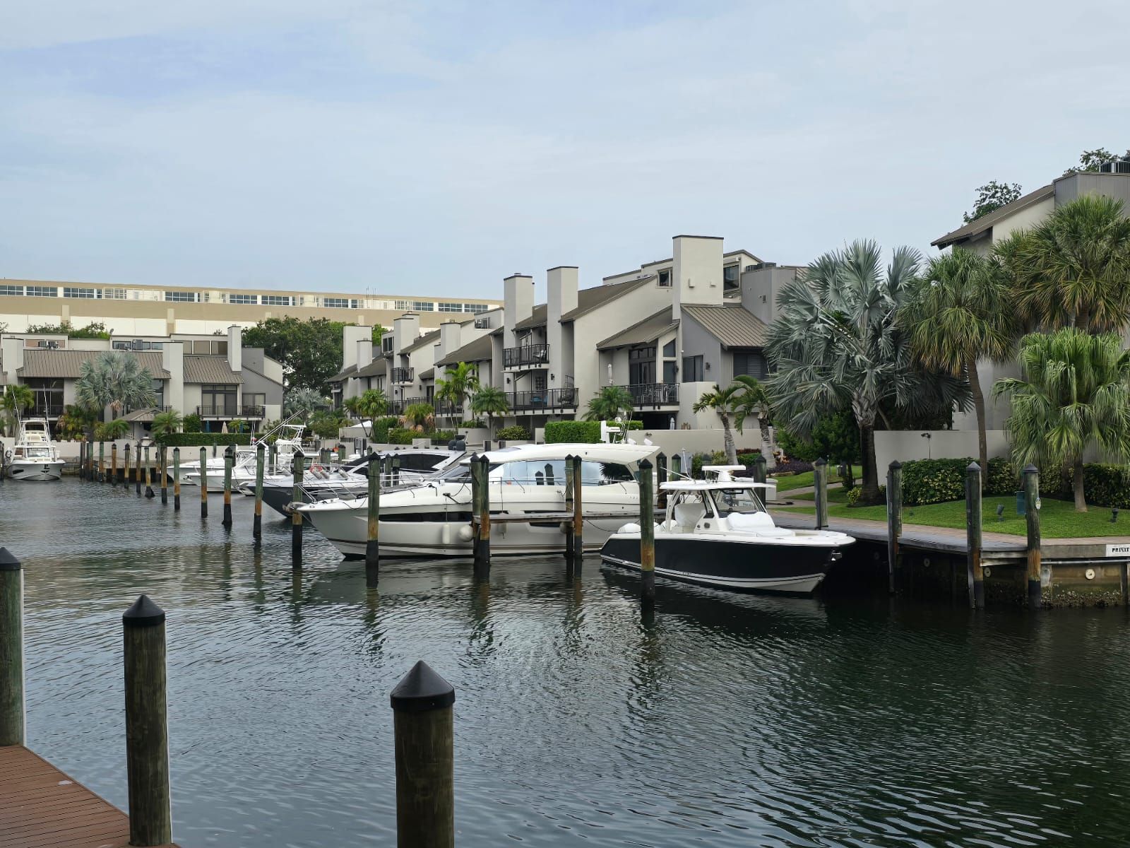 مشاهد من فندق إقامة الأهلي قبل الوصول إلى ميامي وعزل البعثة الحمراء.. فيديو