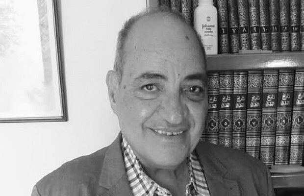 الأدب التونسي يودّع أحد أعمدته.. وفاة الروائي حسونة المصباحي عن 75 عامًا