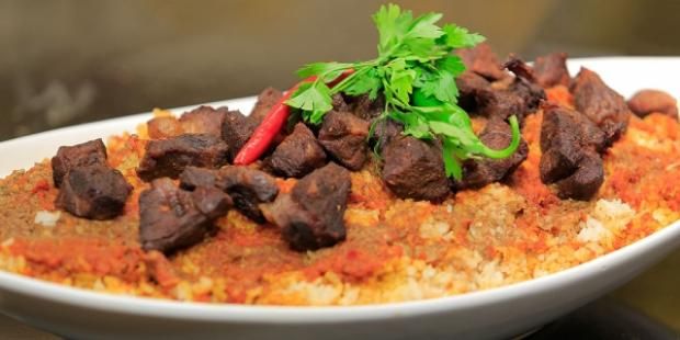 ممنوعون من أكل الفتة في العيد.. دليل طبي كامل لأصحاب 5 أمراض