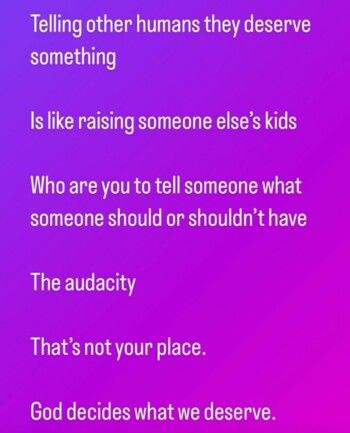 جاستن بيبر يثير القلق برسائل غامضة