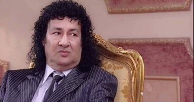 محمد نجم.. مسيرة فنية حافلة بالضحك والمسرح.. في ذكرى رحيله