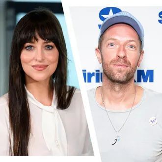 ثنائيّ شهير ينفصل بعد ثماني سنوات من الحبّ