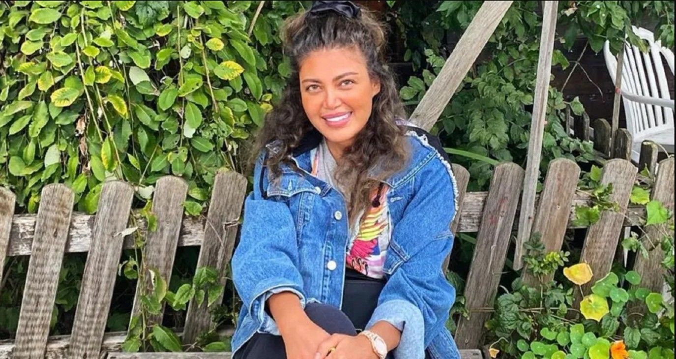 أحمد السقا وريهام حجاج الأبرز.. نجوم ومشاهير يؤدون فريضة الحج