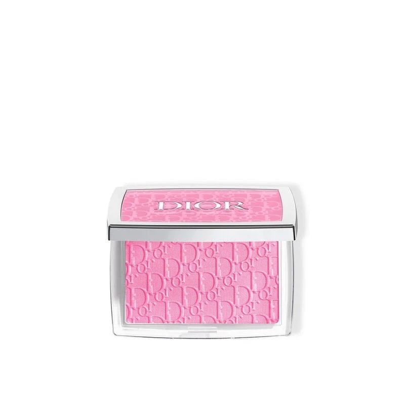 مكياجكِ في العيد باللون الوردي: خيارٌ أنثوي وأنيق يواكب أبرز الصيحات