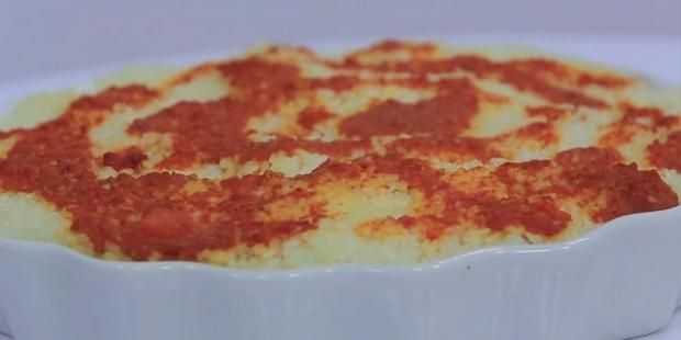 ممنوعون من أكل الفتة في العيد.. دليل طبي كامل لأصحاب 5 أمراض