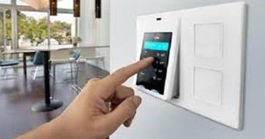 تكنولوجيا: المنازل الذكية جواسيس صامتة تخترق بياناتك الشخصية وتهدد خصوصيتك