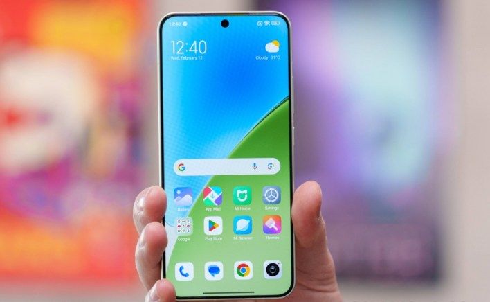 تكنولوجيا: بطارية Xiaomi 16 ستكون أكبر مما أشارت إليه التسريبات السابقة