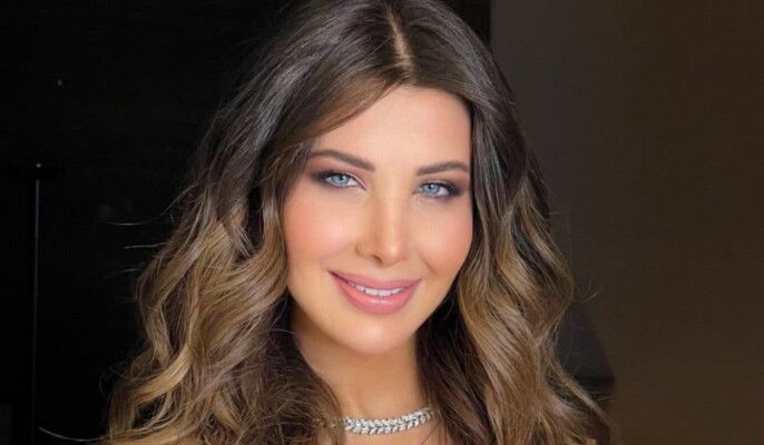نانسي عجرم تشارك جمهورها رسالة مؤثرة عن "اللحظات البسيطة"