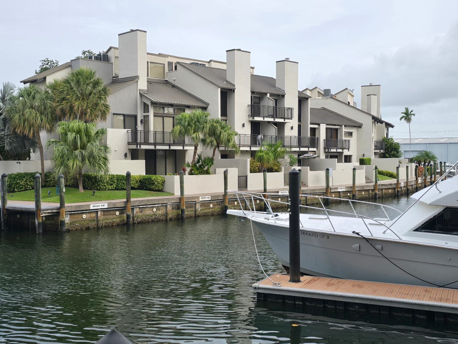 مشاهد من فندق إقامة الأهلي قبل الوصول إلى ميامي وعزل البعثة الحمراء.. فيديو