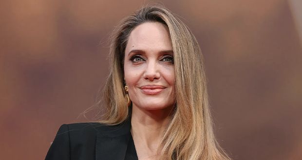 أنجلينا جولي من أمام الكاميرا إلى خلفها.. أبرز محطاتها في عالم الإخراج السينمائي