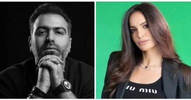 الملحن محمدى يكشف تفاصيل تعاونه الأول مع آمال ماهر فى أغنية لو لينا عمر