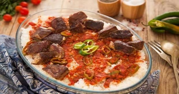 أسباب تحرمك من تناول اللحمة على الفطار في عيد الأضحى.. صدمة وضغط رهيب على القلب