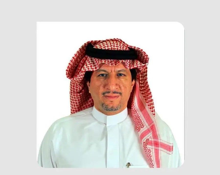 السعودية | رئيس هيئة الرقابة ومكافحة الفساد يرفع التهنئة للقيادة بمناسبة عيد الأضحى