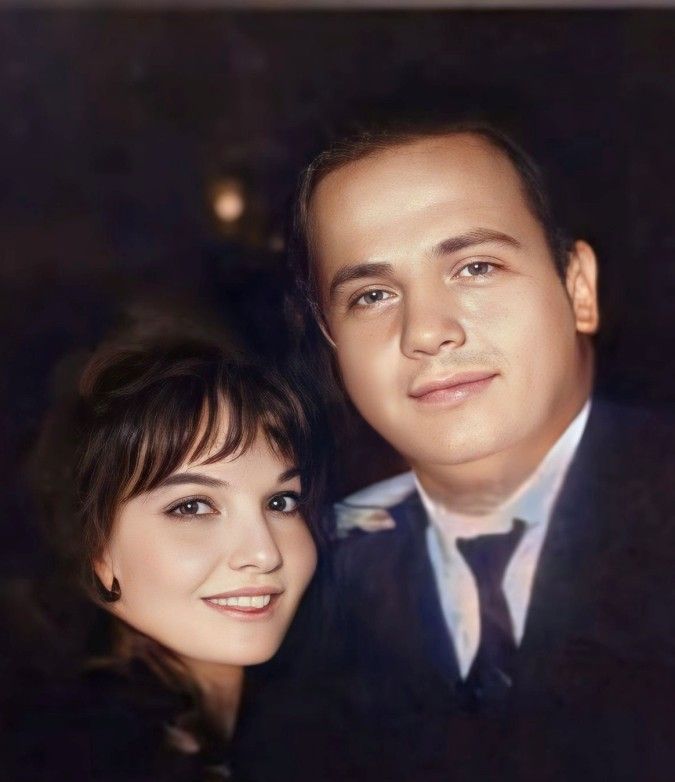 ناهد طاهر شاكر: شادية كانت عمتنا ووالدتنا وصديقتنا.. وهذه حكايات لم تُروَ من قبل