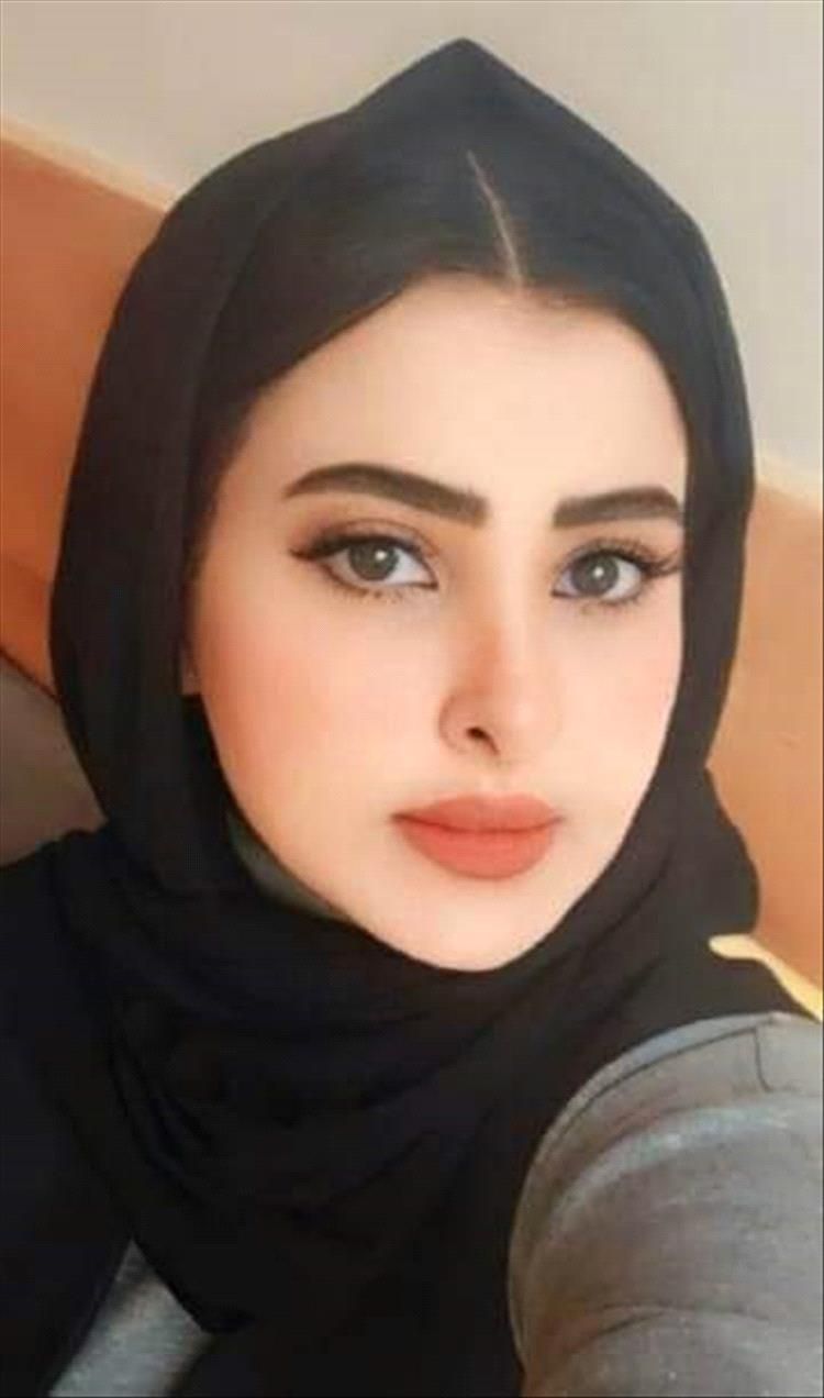 وداد الدوح:المجلس الرئاسي "شُكل فقط لإضعاف وإفشال المجلس الانتقالي