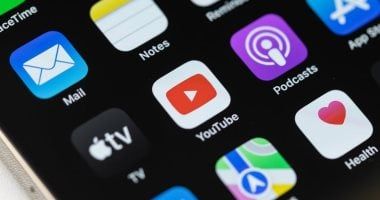 تكنولوجيا: لو نفسك تجددي سفرتك في العيد.. 3 تطبيقات تخلي أكلك يحكي عنه الكل