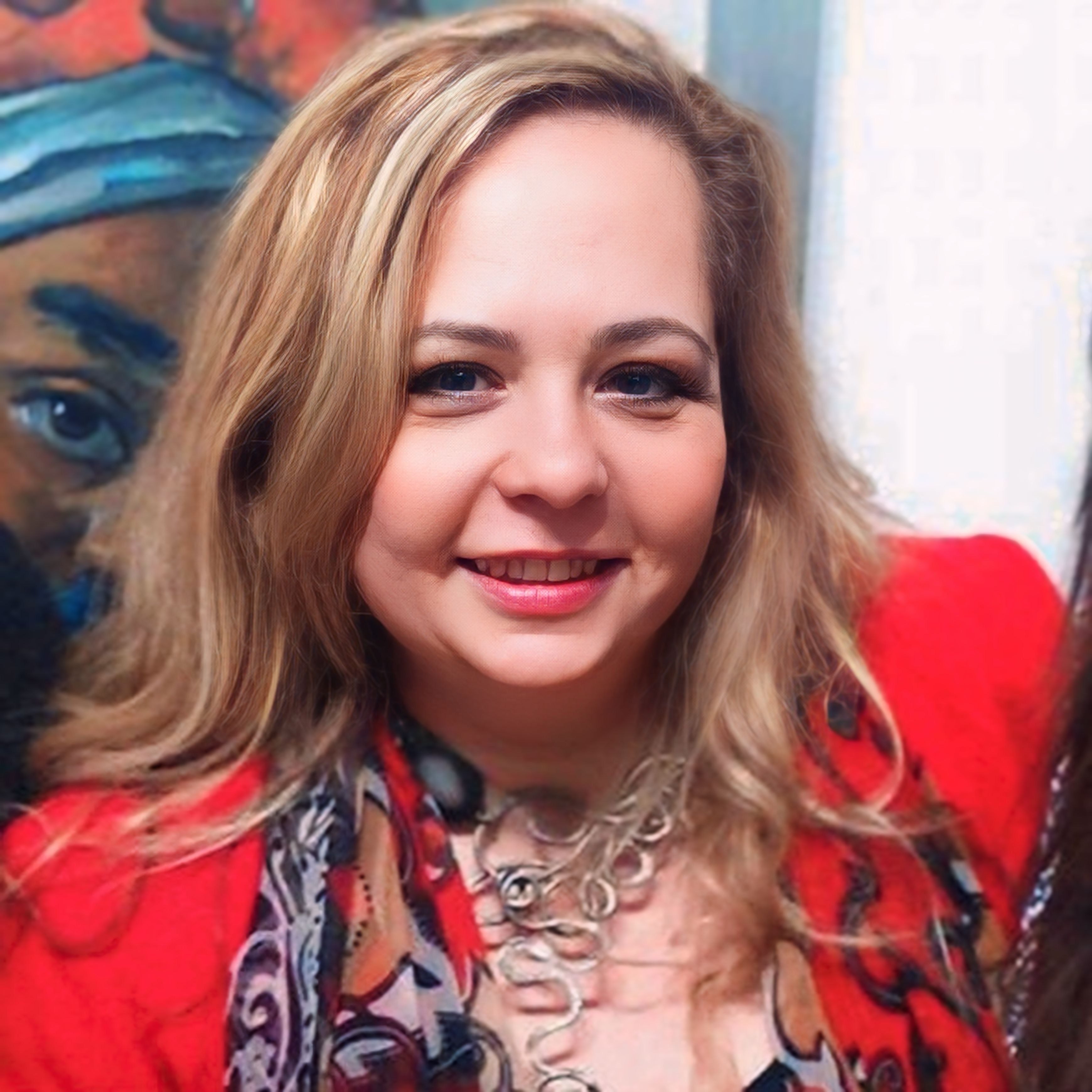 ناهد طاهر شاكر: شادية كانت عمتنا ووالدتنا وصديقتنا.. وهذه حكايات لم تُروَ من قبل