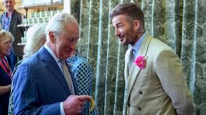 استدعاء ملك بريطانيا يهدد حضور مالك انتر ميامي مباراة الأهلي في المونديال