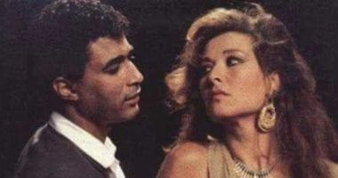 طالع الأبراج: برج القوس.. حظك اليوم الجمعة 6 يونيو: لا تهدر الفرص