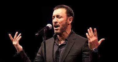 طالع الأبراج: برج العذراء.. حظك اليوم الجمعة 6 يونيو: مزيد من المسئوليات