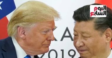 تكنولوجيا: الصين ترد بقوة على واشنطن وتهدد صناعة سيارات أمريكا وأوروبا لهذا السبب