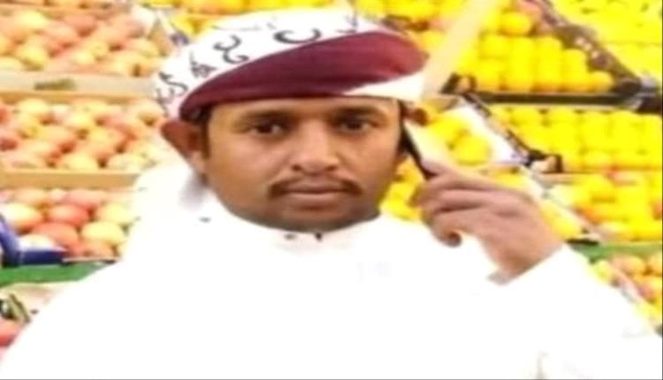 12 رصاصة تقتل زوجة حامل في شهرها الثامن.. والقاتل يسقط برصاصة من سلاحه