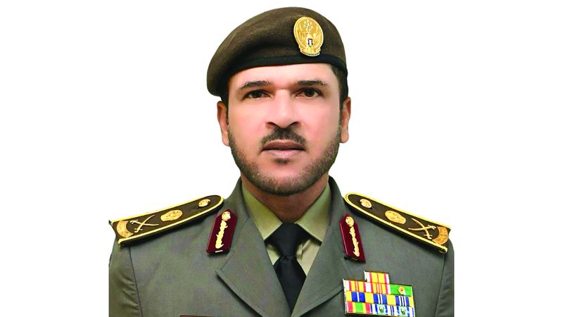 الامارات | 400 جائزة بـ 500 ألف درهم للقوى العاملة في دبي خلال العيد