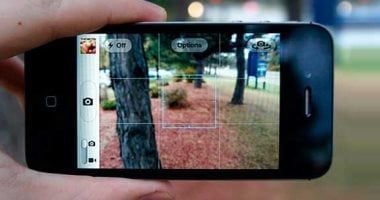 تكنولوجيا: كيف تجهّز هاتفك للعيد؟ صور أكثر ببطارية وبيانات أقل