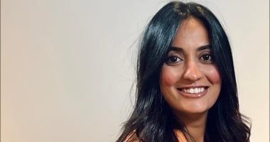 لميس محمد تكتب: Piglet رعب مكرر وممل دون قصة أو خوف