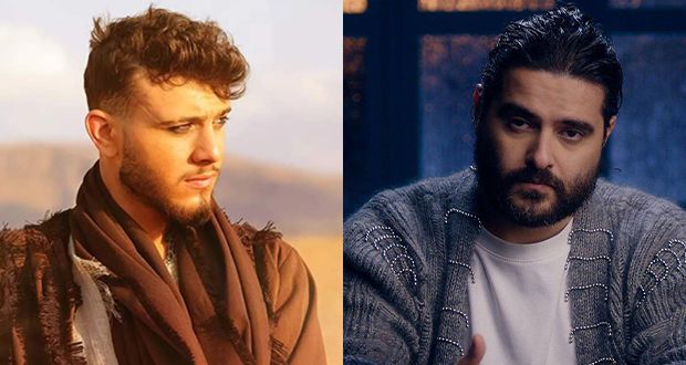 تراجع ناصيف زيتون أمام موجة الشامي.. تحوّلات في الذوق العام