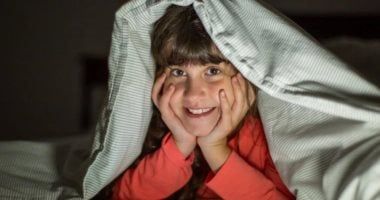 تكنولوجيا: من الضحك الجماعى إلى التحديات الرقمية.. العيد فى البيت مش ممل