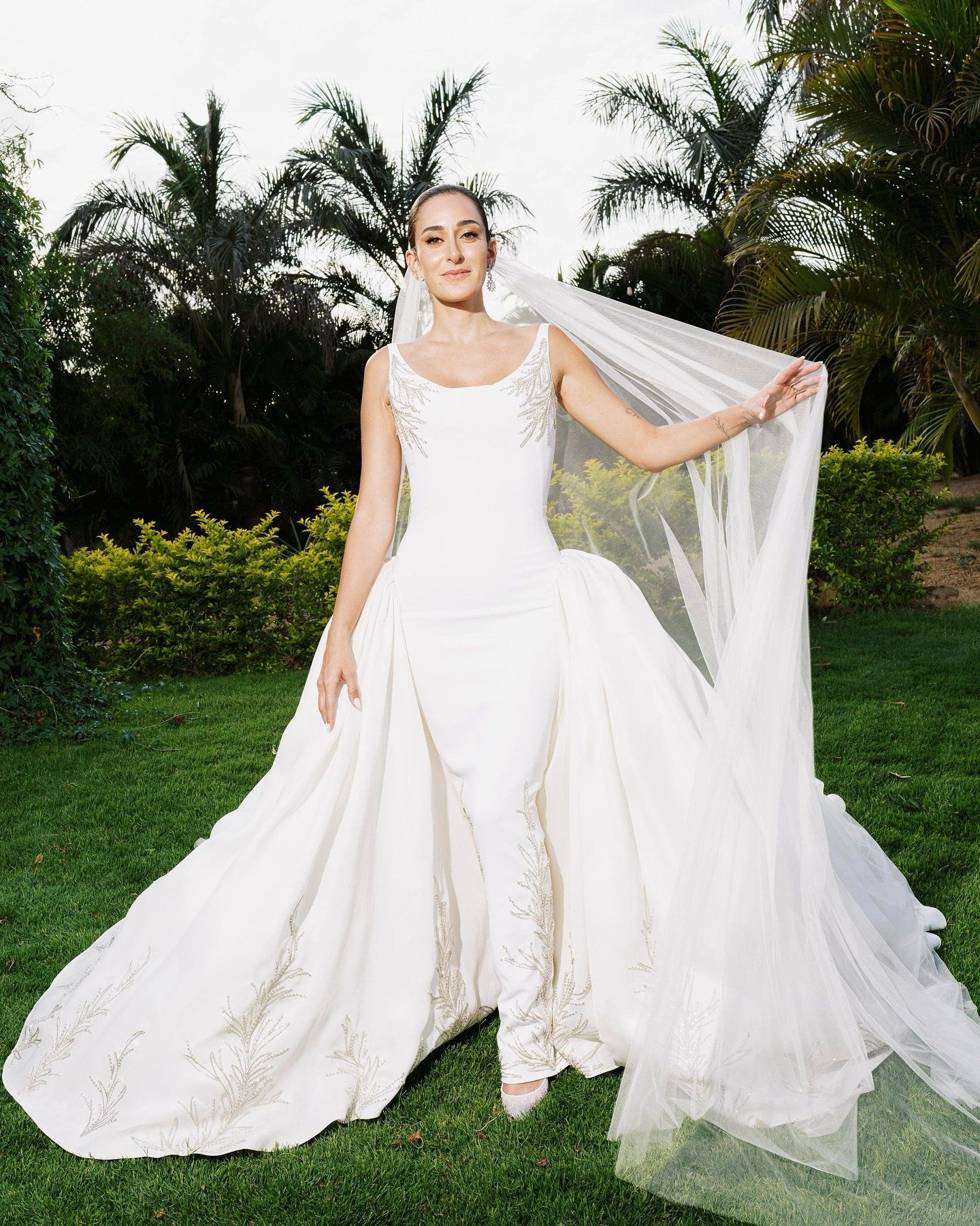 الأمومة حلم أمينة خليل الأكبر بعد الزواج فماذا قالت عن ذلك؟