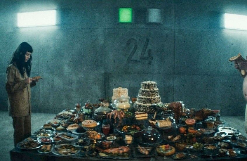 لن تصدق من هي ...دولة واحدة فقط في العالم قادرة على إطعام سكانها دون الحاجة إلى الاستيراد