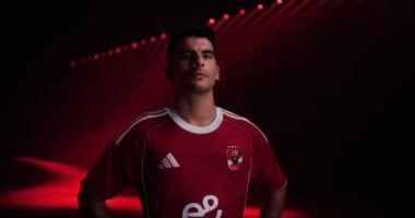 الزمالك: شكوى زيزو فى التظلمات بعد توقيعه للأهلى تمهيداً للتصعيد لـ "فيفا"