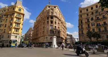 "إسكان النواب" تستأنف جلسات الحوار المجتمعى حول قانون الإيجار القديم بعد العيد