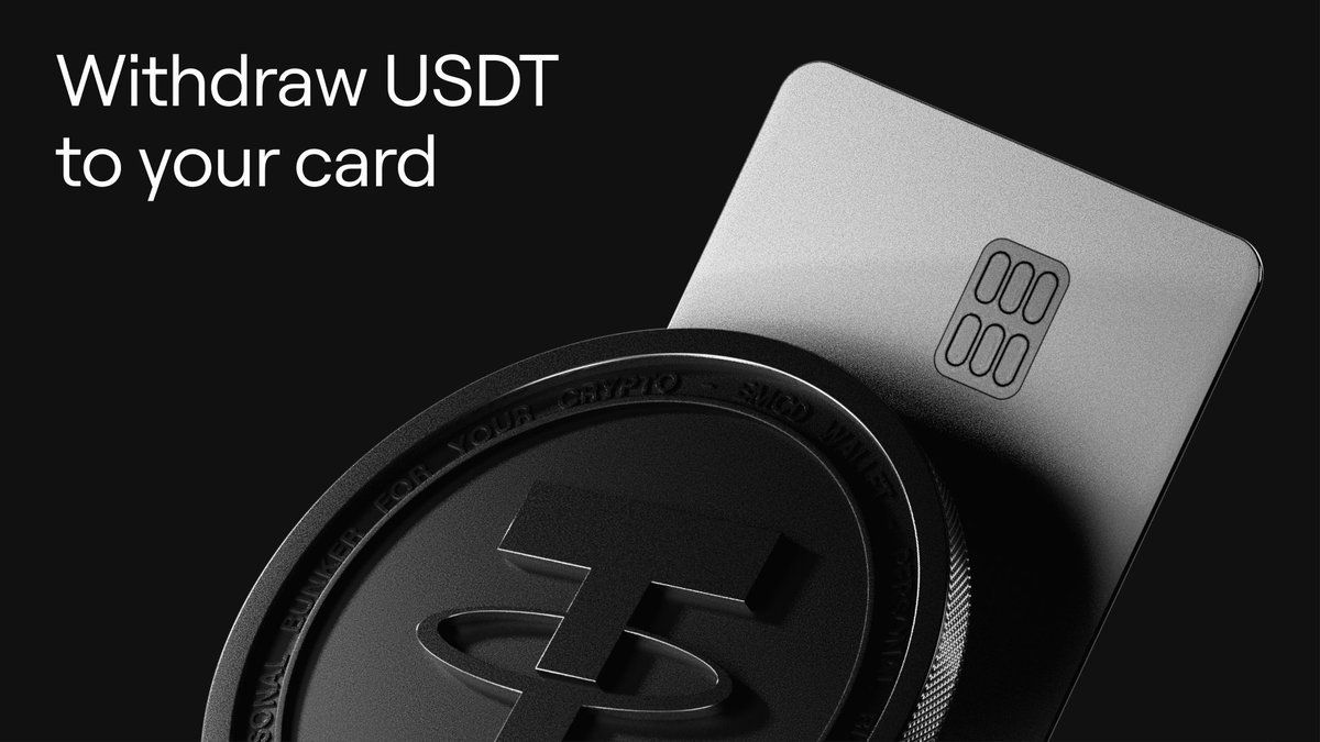 حالات استخدام حقيقية تُظهر أن العقبات أمام تبني العملات الرقمية بدأت تتلاشى