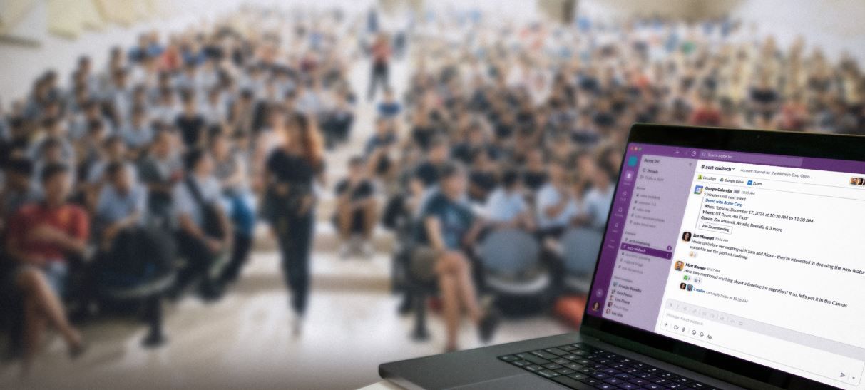 Kraken: مستخدمو العملات المشفرة يفتقرون إلى "الوعي الأمني الأساسي" في المؤتمرات