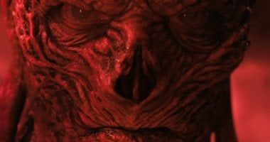بوستر جديد للموسم الخامس والأخير لمسلسل Stranger Things
